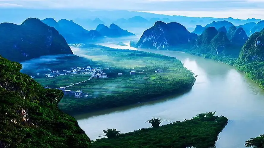 智能智能
